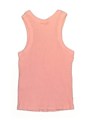 Cotton on Kids Active Tank (view 2)
