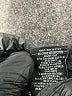 NBA 100% Polyester Black Athletic Shorts Size 14 - photo 4
