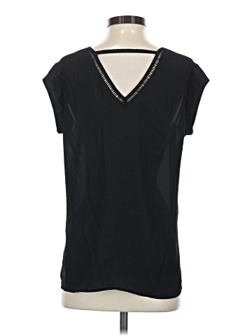 DR2 Short Sleeve Top (view 2)