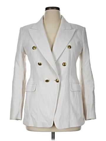 Banana Republic Blazer (view 1)