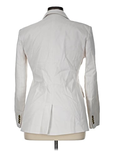 Banana Republic Blazer (view 2)