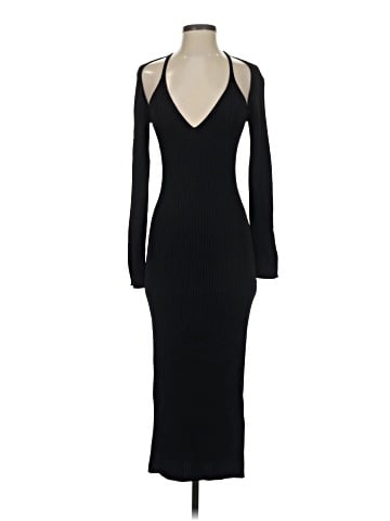 Astr Cocktail Dress (view 1)