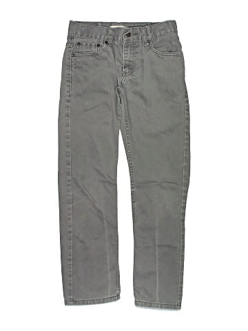 Levi's Jeans (view 1)