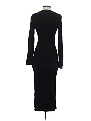 Astr Cocktail Dress (view 2)