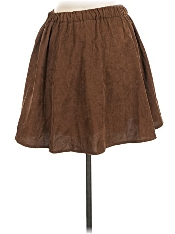 Unbranded Casual Skirt (view 2)