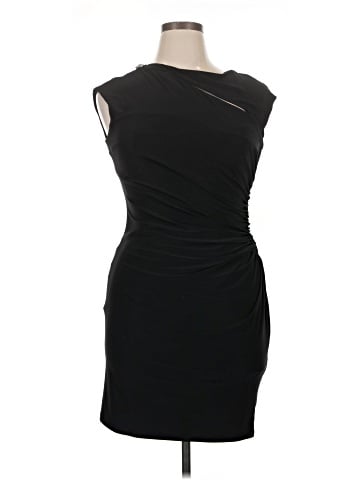 Lauren by Ralph Lauren Cocktail Dress (view 1)
