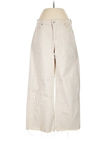 Adriano Goldschmied Jeans (view 1)