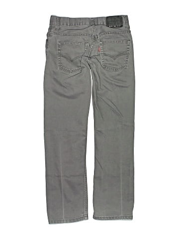 Levi's Jeans (view 2)