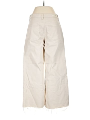 Adriano Goldschmied Jeans (view 2)