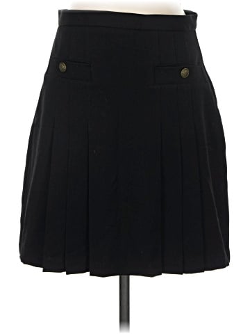 Ann Taylor LOFT Casual Skirt (view 1)