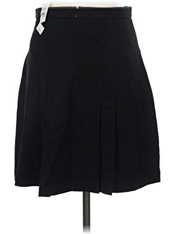 Ann Taylor LOFT Casual Skirt (view 2)