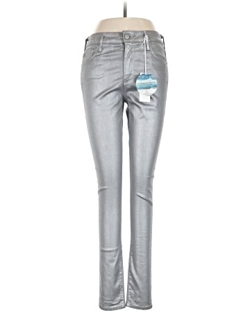 Adriano Goldschmied Jeans (view 1)