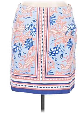 Talbots Casual Skirt (view 1)