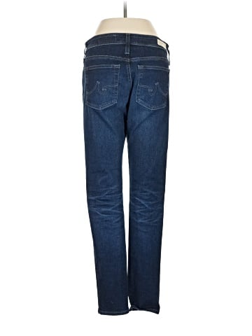 Adriano Goldschmied Jeans (view 2)