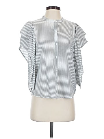 Splendid Sleeveless T-Shirt (view 1)