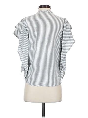 Splendid Sleeveless T-Shirt (view 2)
