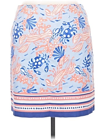 Talbots Casual Skirt (view 2)