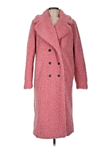 J.Crew Coat (view 1)