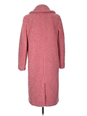 J.Crew Coat (view 2)