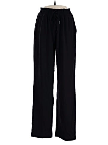 Tek Gear Casual Pants (view 1)
