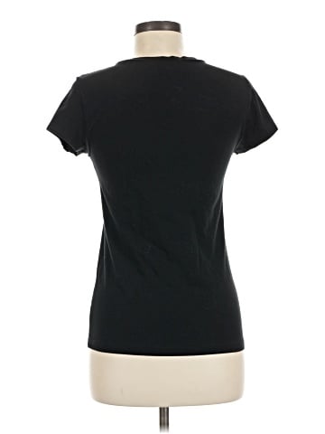 Theory Short Sleeve Top (view 2)