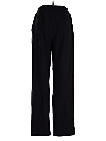 Tek Gear Casual Pants (view 2)