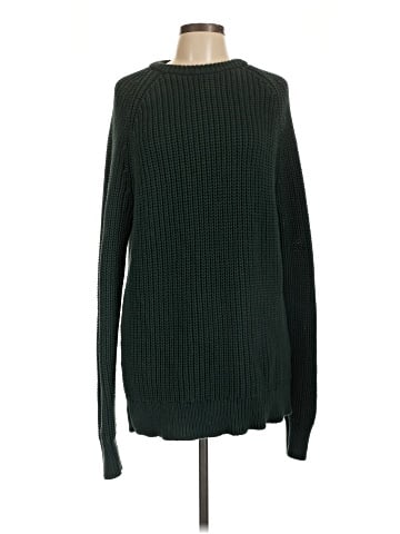 J.Crew Pullover Sweater (view 1)