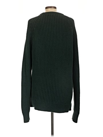 J.Crew Pullover Sweater (view 2)
