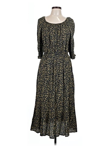 Angels Casual Dress (view 1)