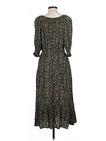 Angels Casual Dress (view 2)