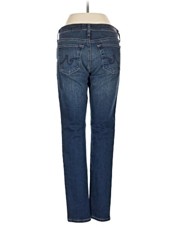 Adriano Goldschmied Jeans (view 2)