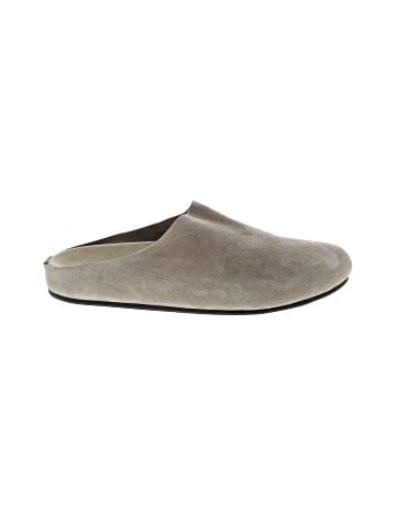 Steve Madden Mule/Clog (view 1)