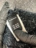 BLOOMCHIC Black Cardigan Size 14 - photo 7