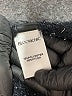 BLOOMCHIC Black Cardigan Size 14 - photo 8