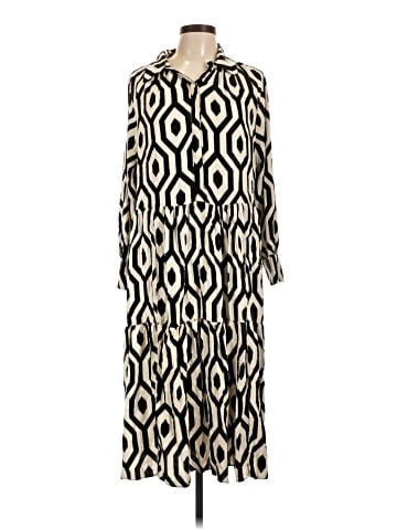 H&M Casual Dress (view 1)