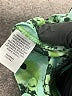 Halogen 100% Polyester Green Sleeveless Blouse Size XL - photo 8