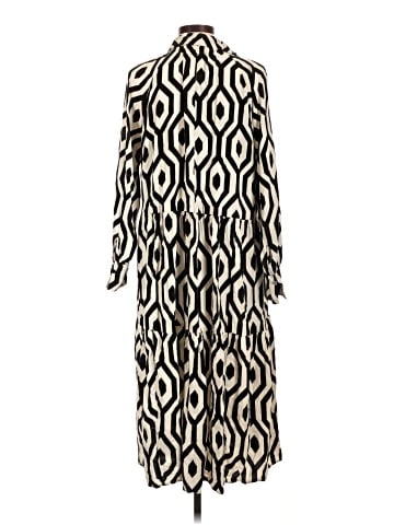 H&M Casual Dress (view 2)