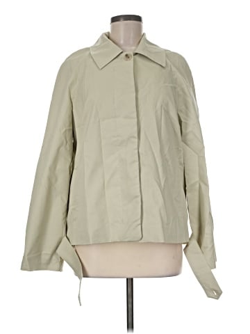 Bagatelle Jacket (view 1)