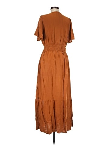 Knox Rose Casual Dress (view 2)