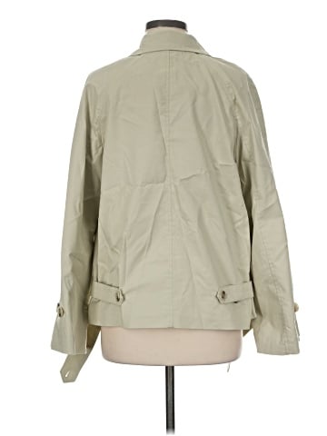 Bagatelle Jacket (view 2)