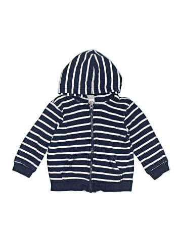 Circo Zip Up Hoodie (view 1)