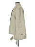 Bagatelle Solid Green Jacket Size M - photo 5
