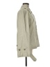 Bagatelle Solid Green Jacket Size M - photo 4