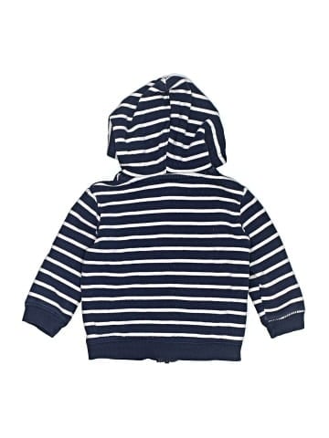 Circo Zip Up Hoodie (view 2)