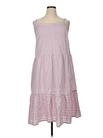 Knox Rose Casual Dress (view 1)