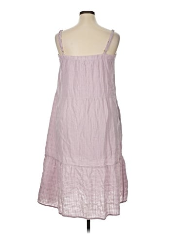 Knox Rose Casual Dress (view 2)
