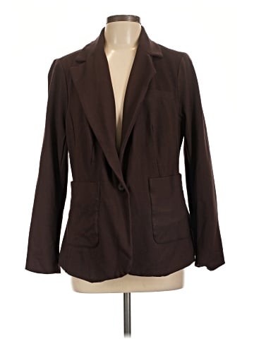 Torrid Blazer (view 1)