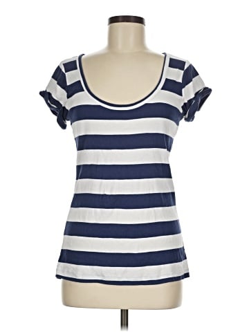 Chaser Short Sleeve T-Shirt (view 1)