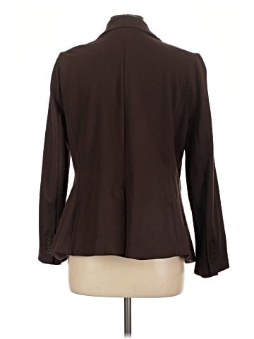 Torrid Blazer (view 2)