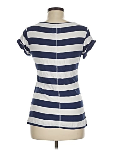 Chaser Short Sleeve T-Shirt (view 2)